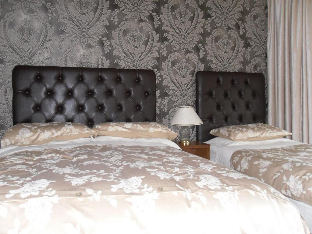 Ardfern Guest House Περθ Δωμάτιο φωτογραφία